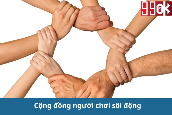 Mua vé xổ số online: Nhanh chóng, tiện lợi và an toàn