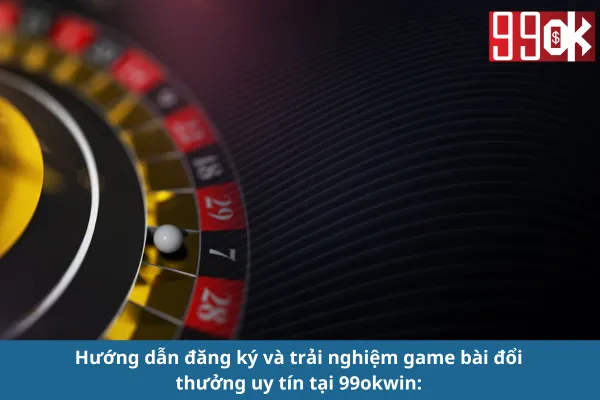 Game Bài Đổi Thưởng Uy Tín: Top Nhà Cái An Toàn Nhất 2024