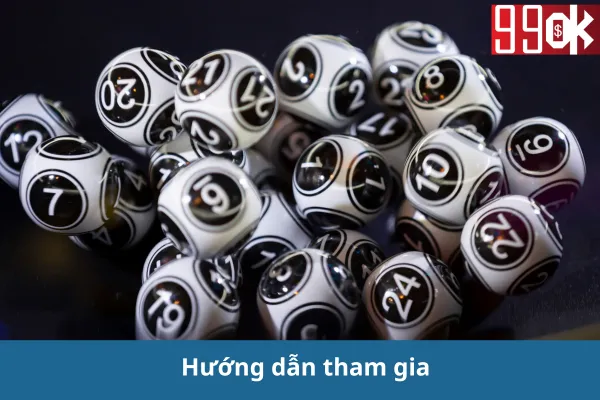 Cộng đồng xổ số: Nơi chia sẻ kinh nghiệm, soi cầu miễn phí