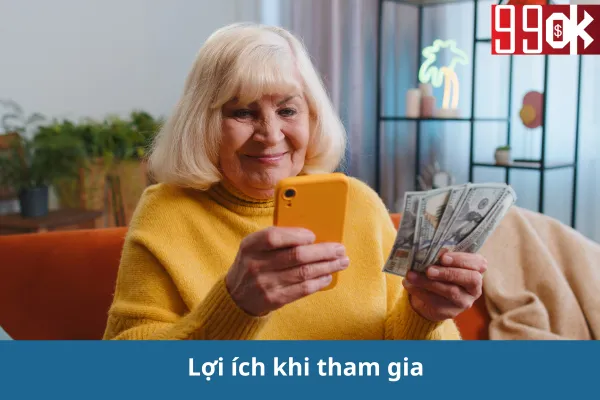 Cộng đồng xổ số: Nơi chia sẻ kinh nghiệm, soi cầu miễn phí